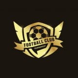 Football Club Tournament